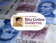 Este programa forma parte de las iniciativas para el bienestar impulsadas por el Gobierno de México. PEXELS