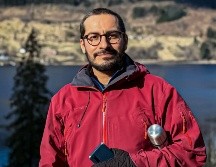 Apenas de conocerse la noticia de su muerte, amigos, escritores, creadores de todos los ámbitos artísticos e instituciones han lamentado su muerte. X/ @cenartmx.
