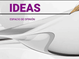 Envejecer con salud: oportunidad del siglo XXI