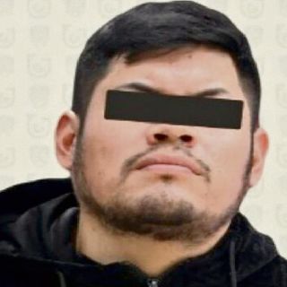 “El Paco” vigiló por 5 días a colaboradores de Brugada