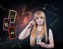 La astróloga cubana, ampliamente seguida en el mundo hispano, ha revelado cuáles serán los signos más afortunados del día en dos áreas clave: el amor y el dinero. FACEBOOK/MHONIVIDENTE