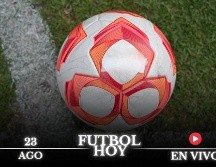 La programación diaria incluye partidos que pueden verse en televisión abierta, otros en restringida, y algunos a través de streaming. IMAGO7