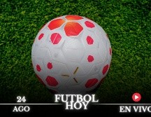 La programación diaria incluye partidos que pueden verse en televisión abierta, otros en restringida, y algunos a través de streaming. IMAGO7