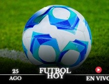 La programación diaria incluye partidos que pueden verse en televisión abierta, otros en restringida, y algunos a través de streaming. IMAGO7