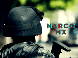 Autoridades federales detuvieron a Héctor Agustín Díaz, alias 