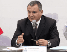 La defensa también había denunciado las condiciones de supuesto maltrato 