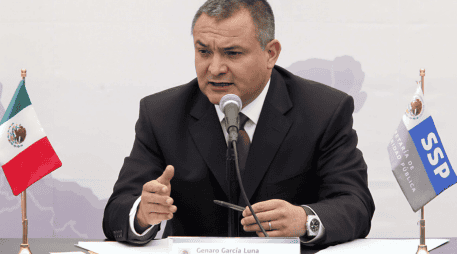 La defensa también había denunciado las condiciones de supuesto maltrato 