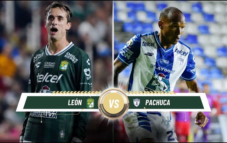 La participación de Pachuca en la Leagues Cup concluyó y ahora busca enderezar el camino en el torneo local; su rival en turno es su 