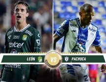 La participación de Pachuca en la Leagues Cup concluyó y ahora busca enderezar el camino en el torneo local; su rival en turno es su 