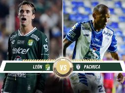 La participación de Pachuca en la Leagues Cup concluyó y ahora busca enderezar el camino en el torneo local; su rival en turno es su 