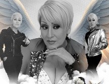 En redes sociales se lamentó el fallecimiento de Nayeli, conocida como 