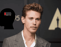 Austin Butler relata las consecuencias que ha tenido por 