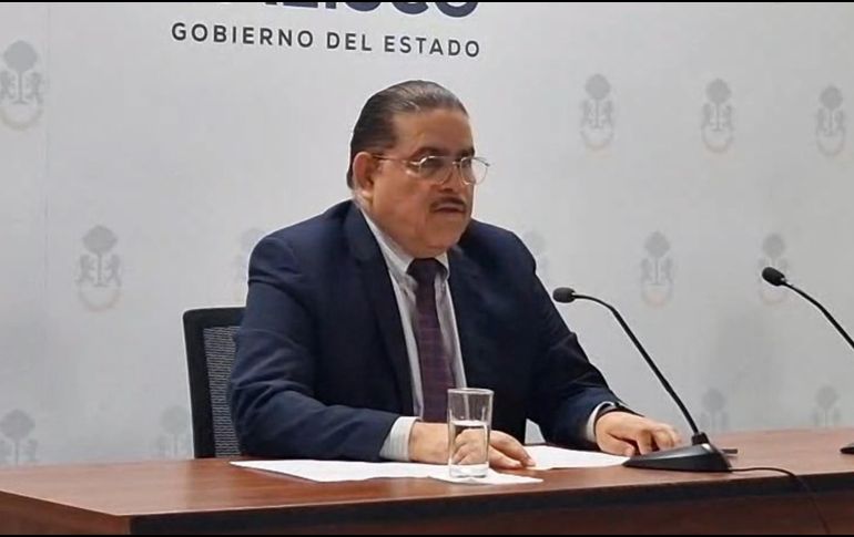 Según la recopilación de los indicios, se tiene conocimiento de que hasta el lugar llegaron tres sujetos armados a bordo de dos motocicletas. ESPECIAL