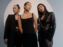 Los colores y la ropa influyen directamente en nuestro estado de ánimo y en la manera en que los demás nos perciben. Canva