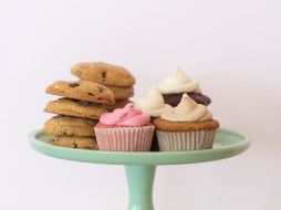 Con un poco de creatividad y buenos ingredientes, es posible disfrutar de opciones dulces, sabrosas y beneficiosas para el cuerpo.  CANVA