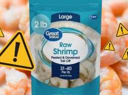 La Oficina de Aduanas y Protección Fronteriza (CBP) detectó cesio‑137 en contenedores procedentes de Indonesia llegados a varios puertos de Estados Unidos, entre ellos Los Ángeles, Houston, Miami y Savannah. ESPECIAL