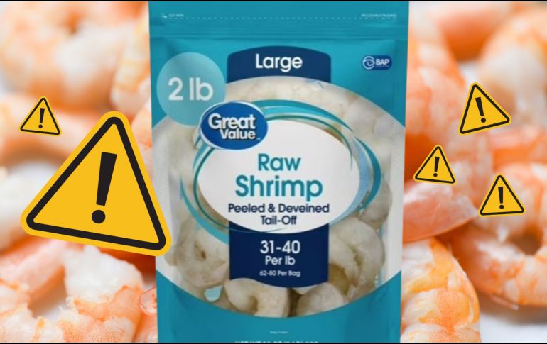 La Oficina de Aduanas y Protección Fronteriza (CBP) detectó cesio‑137 en contenedores procedentes de Indonesia llegados a varios puertos de Estados Unidos, entre ellos Los Ángeles, Houston, Miami y Savannah. ESPECIAL