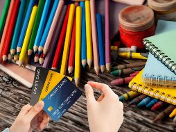 El próximo 1 de septiembre, más de 24 millones de menores mexicanos regresarán a las aulas de educación básica. ESPECIAL / CANVA