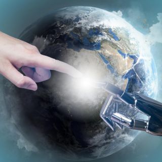 La IA ya forma parte de la vida diaria, pero conlleva un costo climático oculto