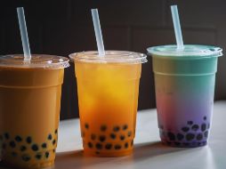 Aunque muchos lo consideran solamente una bebida divertida y deliciosa, también puede aportar algunos beneficios que dependen de sus ingredientes. ESPECIAL / CANVA