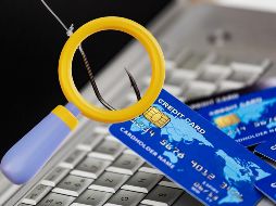 El objetivo del smishing es obtener información personal, contraseñas, números de tarjetas de crédito y/o números de cuentas bancarias. ESPECIAL / CANVA