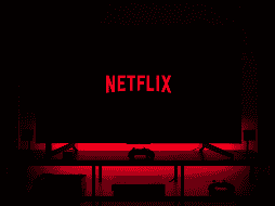 Septiembre también trae una sorpresa para los amantes del cine romántico. Unsplash