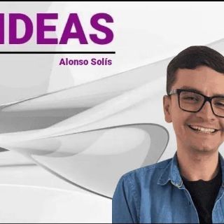 ¿Qué es la sociedad abierta?