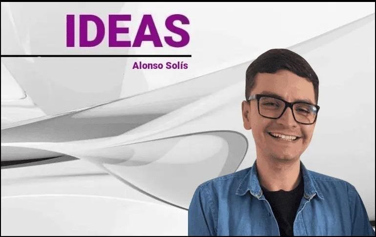 ¿Qué es la sociedad abierta?