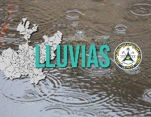 Este municipio ha presentado la lectura más alta en el acumulado de precipitación en las últimas horas. EL INFORMADOR / ARCHIVO