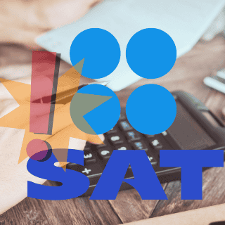 Buró de Crédito puede notificar al SAT si tienes deudas fiscales
