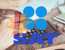 Si tienes previsto solicitar un crédito y quieres asegurarte de que tu historial está en orden, es aconsejable examinar tanto tu Informe de Crédito Especial como tu situación fiscal ante el SAT.  ESPECIAL / Canva