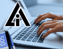 México se ha consolidado como líder en la digitalización fiscal. ESPECIAL / CANVA