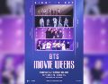 La propuesta busca reconectar con la intensidad emocional que ha caracterizado a cada presentación en vivo de BTS. ESPECIAL / BTS