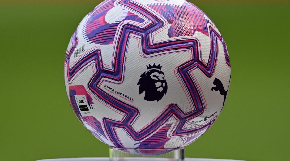 La actividad del fútbol inglés no se detiene con el inicio del año y la Premier League abre el calendario con una jornada cargada de emociones. AFP / ARCHIVO