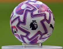 El Burnley sumó sus tres primeros puntos de la temporada y sale de las posiciones de descenso. AFP