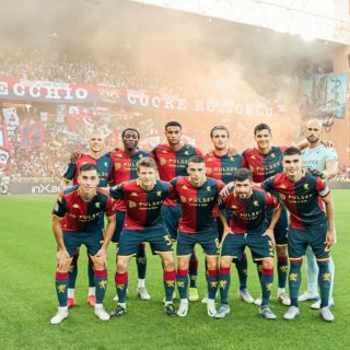 ¿Cómo fue la actividad de los futbolistas mexicanos en Europa?