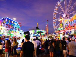 ¿Dudas de a dónde ir? Zacatecas lo tiene todo y un poco más de lo que imaginas. CORTESÍA