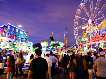 ¿Dudas de a dónde ir? Zacatecas lo tiene todo y un poco más de lo que imaginas. CORTESÍA