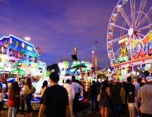 ¿Dudas de a dónde ir? Zacatecas lo tiene todo y un poco más de lo que imaginas. CORTESÍA