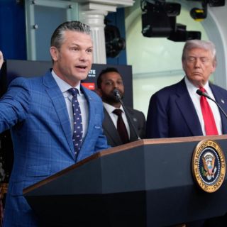 EU bloquea a Ucrania el uso de misiles de largo alcance contra Rusia