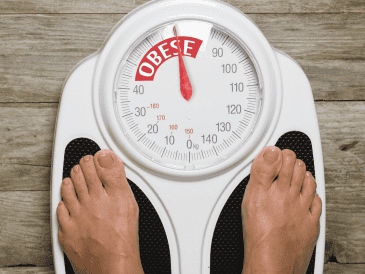 La penalización indirecta busca que las compañías promuevan activamente estilos de vida saludables entre sus trabajadores. CANVA