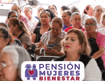 El registro se extenderá hasta el 30 de agosto de 2025, operando en módulos presenciales de lunes a sábado en todo el país. EL INFORMADOR/ARCHIVO