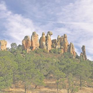 Zacatecas: Secretos que te dejarán sin aliento