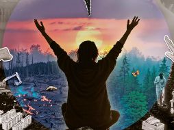 En medio del conflicto, encontramos la semilla de la esperanza. CORTESÍA/Luisa González