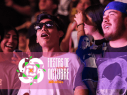 La compra de boletos en zonas preferentes se hace desde el sitio oficial de Ticketmaster. EL INFORMADOR/ARCHIVO Instagram/ @belindapop