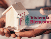 Conoce los momentos clave de la segunda etapa del programa de Vivienda para el Bienestar Conavi 2025. ESPECIAL