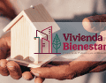 Conoce los momentos clave de la segunda etapa del programa de Vivienda para el Bienestar Conavi 2025. ESPECIAL