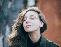 El suspiro tiene una profundidad y una funcionalidad vinculado a  lo biológico. UNSPLASH/ E. Defaria