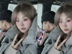 El muchacho pasó alrededor de cuatro meses en cautiverio, donde fue forzado a trabajar en esquemas de fraude en línea. ESPECIAL