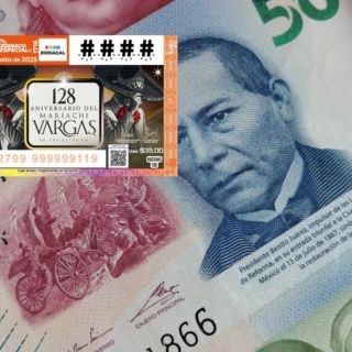 Resultados del Sorteo Zodiaco Especial 1716 de la Lotería Nacional del 24 de agosto